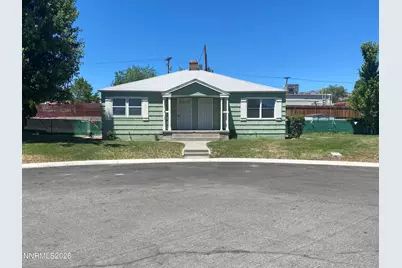 70 Arden Circle, Reno, NV 89503 - Photo 1