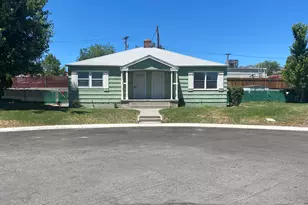 70 Arden Cir, Reno, NV 89503 - Photo 1