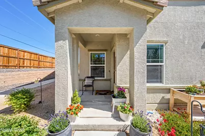 9830 Salty Dog Drive, Reno, NV 89506 - Photo 1