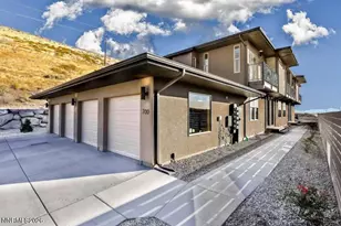 770 Bluffs Ct, Reno, NV 89523 - Photo 1
