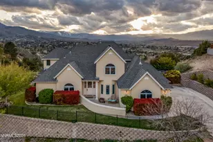2881 Sagittarius Dr, Reno, NV 89509 - Photo 1