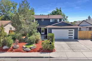 3286 Montezuma Way, Sparks, NV 89434 - Photo 1