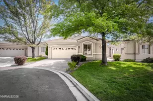 408 Sierra Leaf Cir, Reno, NV 89511 - Photo 1