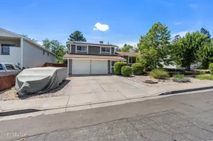 1245 Kirston St, Reno, NV 89503 - Photo 1
