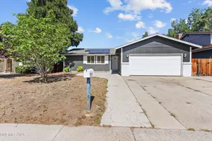 3205 Danville Dr, Sparks, NV 89434 - Photo 1