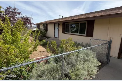 2240 Dakota Way, Reno, NV 89506 - Photo 1