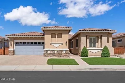 1839 Vicenza Drive, Sparks, NV 89434 - Photo 1