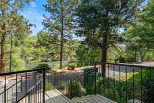 2855 Idlewild Dr, Reno, NV 89509 - Photo 1