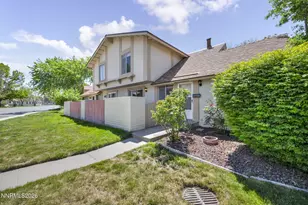 19 Condor Cir, Carson City, NV 89701 - Photo 1