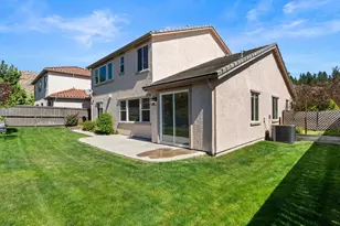 7220 Provence Cir, Reno, NV 89523 - Photo 1