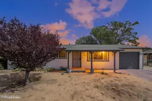 250 McCart St, Fernley, NV 89408 - Photo 1