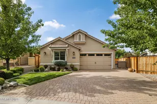 3210 Covent Garden Dr, Reno, NV 89509 - Photo 1