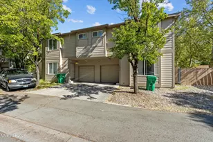 1317 Powell Ln, Reno, NV 89502 - Photo 1