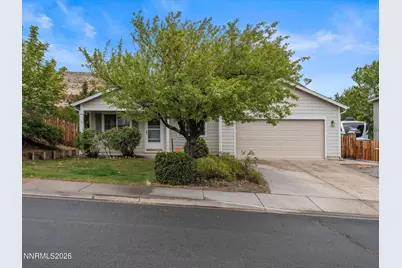 4041 Kings Row, Reno, NV 89503 - Photo 1