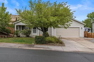 4041 Kings Row, Reno, NV 89503 - Photo 1