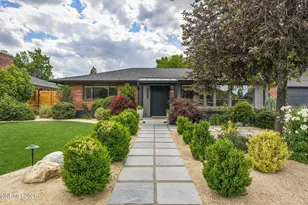 1155 Sharon Wy, Reno, NV 89509 - Photo 1