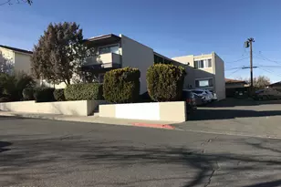 1375 W Carlin St, Reno, NV 89503 - Photo 1