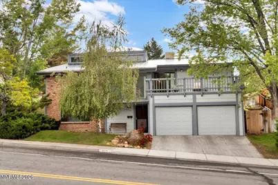 3675 Gibraltar Drive, Reno, NV 89509 - Photo 1