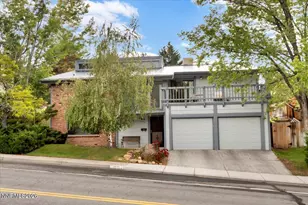 3675 Gibraltar Dr, Reno, NV 89509 - Photo 1