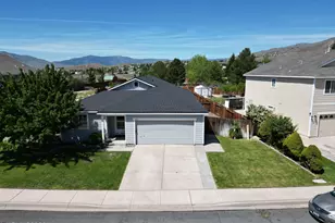 2865 Royal Sage Ct, Reno, NV 89503 - Photo 1