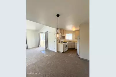 2655 Sycamore Glen Drive #APT 1, Sparks, NV 89434 - Photo 1