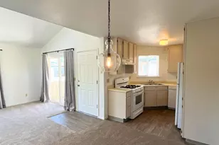 2655 Sycamore Glen Dr, Sparks, NV 89434 - Photo 1