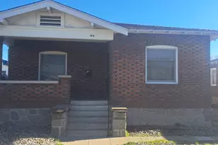 144 Keystone Ave, Reno, NV 89503 - Photo 1