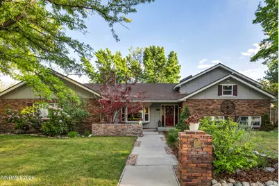 2011 Maison Way, Carson City, NV 89703 - Photo 1