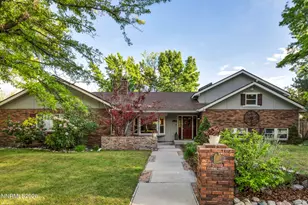 2011 Maison Way, Carson City, NV 89703 - Photo 1