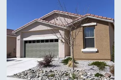 1479 Arona Drive, Sparks, NV 89434 - Photo 1
