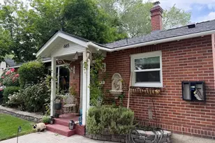 665 La Rue Ave, Reno, NV 89509 - Photo 1
