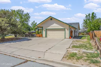 245 Nicole Drive, Sparks, NV 89436 - Photo 1