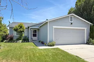11990 Kernite St, Reno, NV 89506 - Photo 1