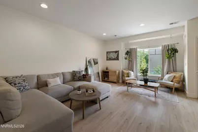355 Madison Marie Lane, Reno, NV 89503 - Photo 1