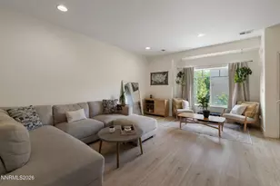 355 Madison Marie Ln, Reno, NV 89503 - Photo 1