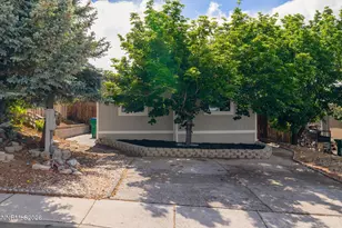4987 Newport Ct, Reno, NV 89506 - Photo 1