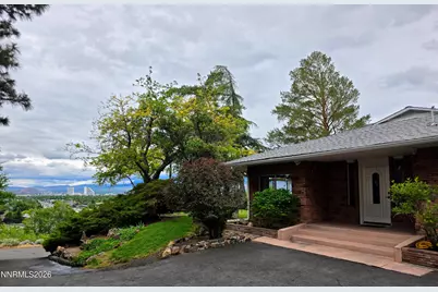 5733 Wedekind Road, Sparks, NV 89431 - Photo 1
