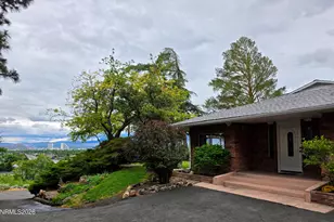 5733 Wedekind Rd, Sparks, NV 89431 - Photo 1