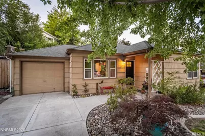 1050 Novelly Drive, Reno, NV 89503 - Photo 1