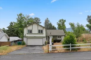 12490 Clearwater Dr, Reno, NV 89511 - Photo 1