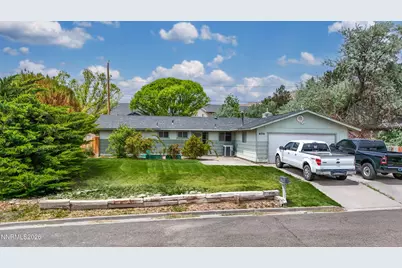 471 Ida Avenue, Winnemucca, NV 89445 - Photo 1