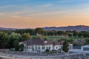 4433 Casey Rd, Fallon, NV 89406 - Photo 1