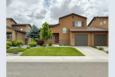 5258 Western Way, Winnemucca, NV 89445 - Photo 1