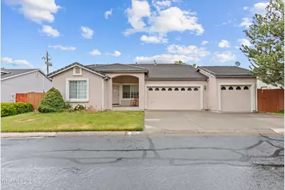 1845 Stoneridge Drive, Verdi, NV 89439 - Photo 1