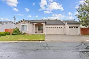 1845 Stoneridge Dr, Verdi, NV 89439 - Photo 1