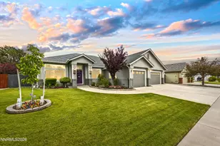 764 Raab Ct, Gardnerville, NV 89460 - Photo 1