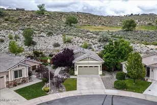 1052 Bogie Ct, Minden, NV 89423 - Photo 1