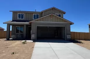 3252 Eleanor Wy, Fernley, NV 89408 - Photo 1