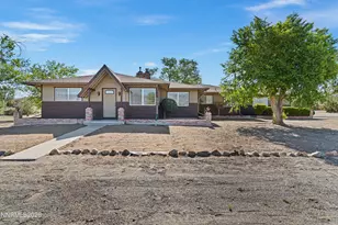 1943 Sheep Camp Rd, Gardnerville, NV 89410 - Photo 1