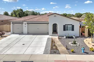 1085 Tamarack Ct, Fallon, NV 89406 - Photo 1